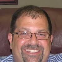 70+ "David Sergio" profiles