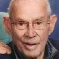 2113940_fbs.jpg?cb=20250723204704