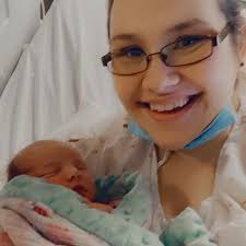 Danielle Jean Staples-Lowe (@daniellejeanstaples) • Instagram photos and  videos