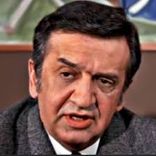 Joe Warfield_百度百科