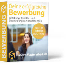 Vorlage kann frei angepasst werden. Lebenslauf Korrigieren Lassen