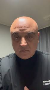 Reel by Jonathan Arboleda Solis (@jonathan.a.solis.77) · December 30, 2025