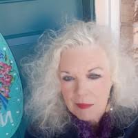 600+ "Marjean" profiles