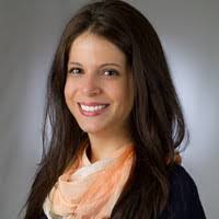 Carolina Andreoli's Instagram, Twitter & Facebook