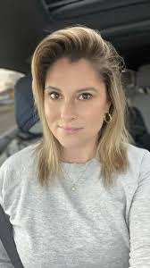 Mae Velez's Instagram, Twitter & Facebook