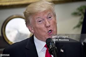 26 Corning Glass Co Stock Photos, High-Res Pictures, and Images