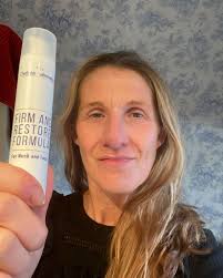 The Chelsea Laboratory