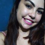 Os 10 Melhores Fisioterapeutas em Viamão