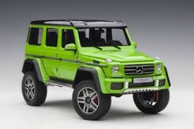 Image result for Aliengreen 2016 Mercedes
