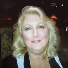 Amulya Gampala Email & Phone Number