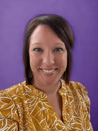 Faculty and Staff Directory