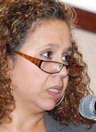 Colloque sur la Microfinance