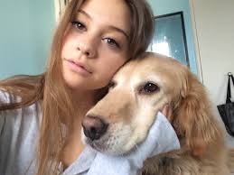 Is anyone else doing the Improv-based discover Chicago class?