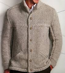 el orgusu erkek hirka modelleri 2 canim anne erkek giyim hirkalar erkek moda