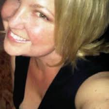 Jenny Randall (@JenevieveRandal)