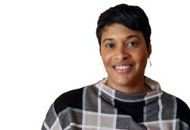 Rapport annuel du RÉFIPS Amériques 2024-2025