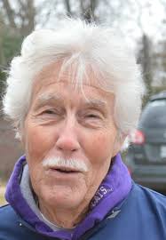 Karlton Kent Naylor Obituary