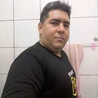 2 "Jackson De Sousa Araujo" profiles