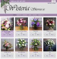 Pin By Florist Window On Florist Window Clients Homepage Screenshots Same Day Flower Delivery Funeral Flowers Flower Delivery