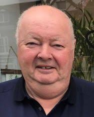 Condolence Book for Brendan DRURY (Gurteen, Sligo)