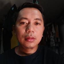 Jeffrey Dulay Joaquin