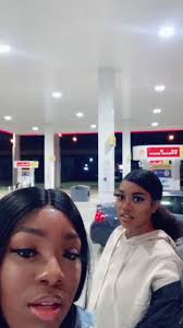 Gorgeous Lee Tracy T Ex