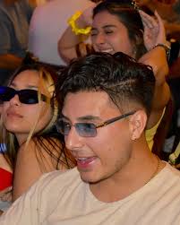 𝓢𝓽𝓮𝓿𝓮𝓷 '𝓑𝓪𝓼𝓱 𝓢𝓽𝓻𝓲𝓬𝓴𝓵𝓲𝓷 (@thestevenstricklin) • Instagram  photos and videos