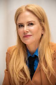 Many of us spend our lives growing our hair, only to chop it all off when  we reach a “certain age.” Something of an unspoken rite of passage; in the  past, women