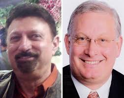 Tuscarawas County chamber honors Basiletti, Elsasser