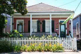 Now the only thing a gambler needs is a suitcase and trunk and. Was There A House In New Orleans They Called The Rising Sun Gonola Com