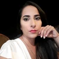 10+ perfiles de «Rina Perez»