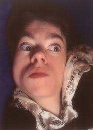 Lorraine Rothwell's Instagram, Twitter & Facebook