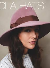 Day 3: Papillionaire Bicycles