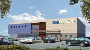 Our app will also allow you to link many of the popular fitness tracking devices and fitness apps on the market. Eos Fitness Cactus Cave Creek Barclay Group