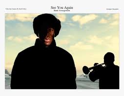 Okay, okay, okay, okay okay, okay, oh you live in my dream state relocate my fantasy i stay in reality you live in my (can i get a kiss?) and can you make it last forever? Tyler The Creator See You Again Gif Hd Png Download Transparent Png Image Pngitem