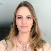 40+ perfiles de «Desiree»