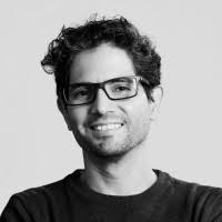 Bernardo Cortés Rodríguez Email & Phone Number