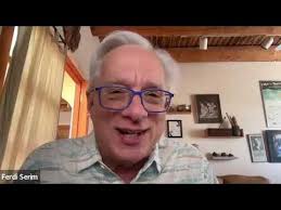 NM Black Business Summit