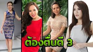 ไทยรัฐtv อัปเดตข่าว ทุกวัน เช่ากล้อง canon ราคาถูก à¸™ à¸³à¹à¸‚ à¸‡ à¸‚ à¸²à¸§à¹„à¸—à¸¢à¸£ à¸à¸— à¸§ à¸£à¸§à¸¡à¸‚ à¸²à¸§à¹€à¸ à¸¢à¸§à¸ à¸š à¸™ à¸³à¹à¸‚ à¸‡ à¸‚ à¸²à¸§à¹„à¸—à¸¢à¸£ à¸à¸— à¸§ à¹€à¸£ à¸­à¸‡à¸£à¸²à¸§à¸‚à¸­à¸‡ à¸™ à¸³à¹à¸‚ à¸‡ à¸‚ à¸²à¸§à¹„à¸—à¸¢à¸£ à¸à¸— à¸§