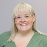 1000+ "Abigail's" profiles