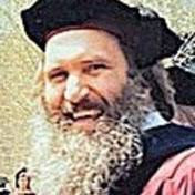 Search Charles Heckman Obituaries and Funeral Services