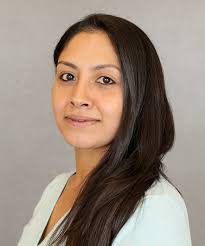 Norma Enciso's Instagram, Twitter & Facebook