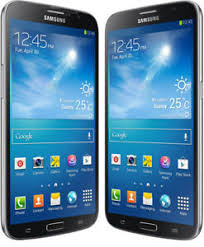 Get galaxy s21 ultra 5g with unlimited plan! Unlocked Samsung Galaxy Mega 6 3 Gt I9205 4g Lte 16gb Rom 1 5gb Ram Smart Phone Ebay