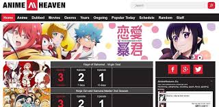 English dub version of pokemon movie 22: Top 7 Best Sites To Watch Free Anime Online Dubbed In English