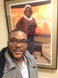 Tyler Perry's House Of Payne