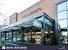 Brandy Melville University Village Seattle