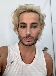 Posts with replies by Elissa Reilly Slater (@ElissaReillyS)