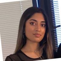 100+ "Julia Sharma" profiles