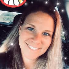 Cigna changes UCR payment method unexpectedly