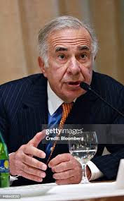 4,280 Warren Daniel Stock Photos, High-Res Pictures, and Images